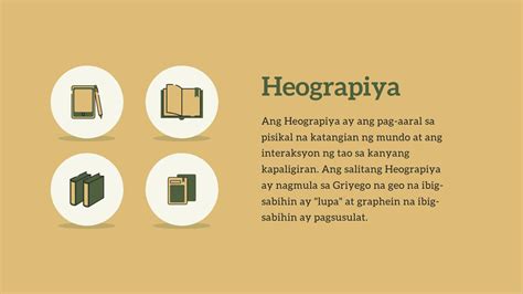 HEOGRAPIYA .
